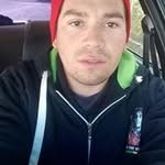 Reinaldo Rojas - @reinaldo.rojas.501151 - Instagram