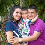 REINALDO ROJAS - @reinaldo_rojas_ - Instagram