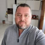 Reinaldo Rojas - @reinaldorojas55 - Instagram