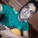 Reinaldo rojas - @reinaldo_rojasmmm - Instagram