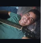 Reinaldo Rojas - @rojas_reinaldo_m - Instagram