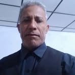 Reinaldo Rojas - Facebook