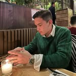 Reinaldo Rojas Ramirez - @reinaldorojasramirez - Instagram