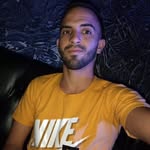 Reinaldo Rojas Toledo - @reinaldorojastoledo - Instagram