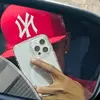 👑🤴🏽Reinaldo.Rojas07🤴🏽👑 - @reinaldo.rojas48 - TikTok