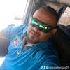 reinaldorojas938 - @reinaldorojas01 - TikTok