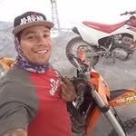 Reinaldorojas - @reinaldorojas5365 - Instagram