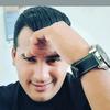Reinaldorojas - @rojasjose67 - TikTok