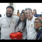 Reinaldo Antonio Rosendo - @rosendoreinaldoantonio - Instagram