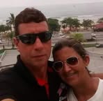 Reinaldo Rose - Facebook