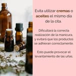 Reinaldo Rose - @nenchofonjah - Instagram