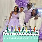 Reinaldo Rose - @mr_reinaldorose_tha_godfather - Instagram