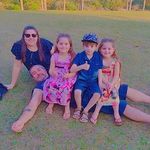 Rose Reinaldo - @reinaldo.rose.92 - Instagram