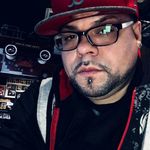 Reinaldo Rose - @rosreinaldo - Instagram