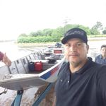 Reinaldo Rose Peres - @reinald0perez - Instagram