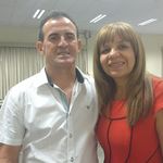 Reinaldo Rose Santos - @reinaldoerosemary - Instagram