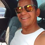 Reinaldo Roseira Silva - @reinaldoroseirasilva - Instagram