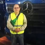 Reinaldo Roselló Maceo - @reinaldorosellomaceo - Instagram