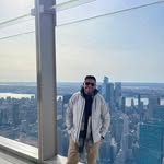 Reinaldo Rosembarque - @reinaldo_rosembarque - Instagram