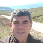 Reinaldo Rosendo - @reinaldo.rosendo.31 - Instagram
