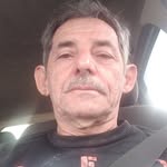 Reinaldo Rosendo - @reinaldorosendoda - Instagram