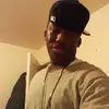 reinaldorose3 - @reinaldorose3 - TikTok