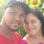 ReinaldoRose GomesBueno - @reinaldorosegomesbueno - Instagram