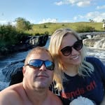 ReinaldoRose Svieck - @reinaldorosesvieck - Instagram