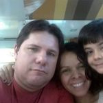 Reinaldorosecaio Felipe - @reinaldorosecaio - Instagram