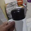 reinaldorosemiro6 - @reinaldorosemiro6 - TikTok
