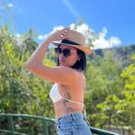 Rose Reinaldo - @rosereinaldo_ - Instagram