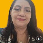 Rose Reinaldo - @rose.reinaldo.7 - Instagram