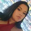Rose Reinaldo - @reinaldorose4 - TikTok