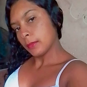 Rose Reinaldo - @rose.reinaldo3 - TikTok