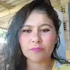 Rose Reinaldo Rodrigues - @rosereinaldo1 - TikTok