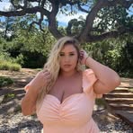 Rose Ronaldo - Facebook