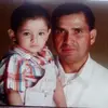 Rosedo Reinaldo Rodriguez - @rosedo.reinaldo.r - TikTok