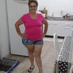 Roselea Reinaldo - @reinaldoroselea - Instagram