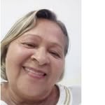 Rosemeire Reinaldo - @reinaldorosemeire - Instagram