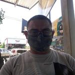 Rosemildo Reinaldo - @reinaldorosemildo - Instagram
