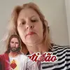 rosereinaldo27 - @rosereinaldo27 - TikTok