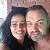 rosereinaldo598 - @rosereinaldo598 - TikTok