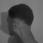 Bê Silva - @reinaldo___silva - Instagram