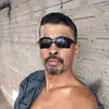 Rei - @reinaldosilva92622 - TikTok