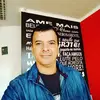 Reinaldo - @reinaldosilva4 - TikTok