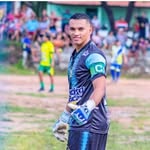 Reinaldo  Silva - @reinaldo_12_ - Instagram
