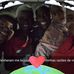 Reinaldo Silva - Facebook