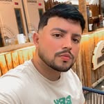 Reinaldo Silva - @reiinaldosilvaa_ - Instagram