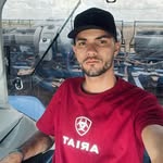 𝑹𝒆𝒊𝒏𝒂𝒍𝒅𝒐 𝑺𝒊𝒍𝒗𝒂 - @reinaldo_silva_1ofc - Instagram