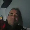 Reinaldo Silva - @reinaldo.silva03 - TikTok